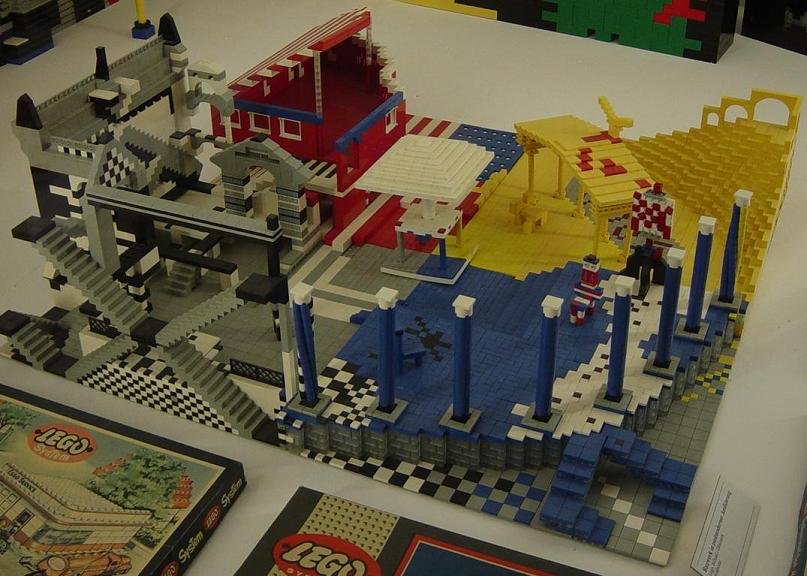 44 lego a.JPG